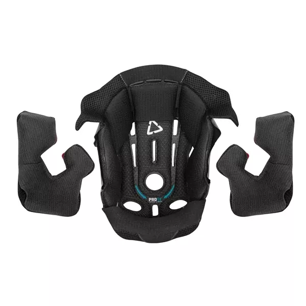 Leatt - Replacement Inner Liner Kit for Moto 8.5/9.5
