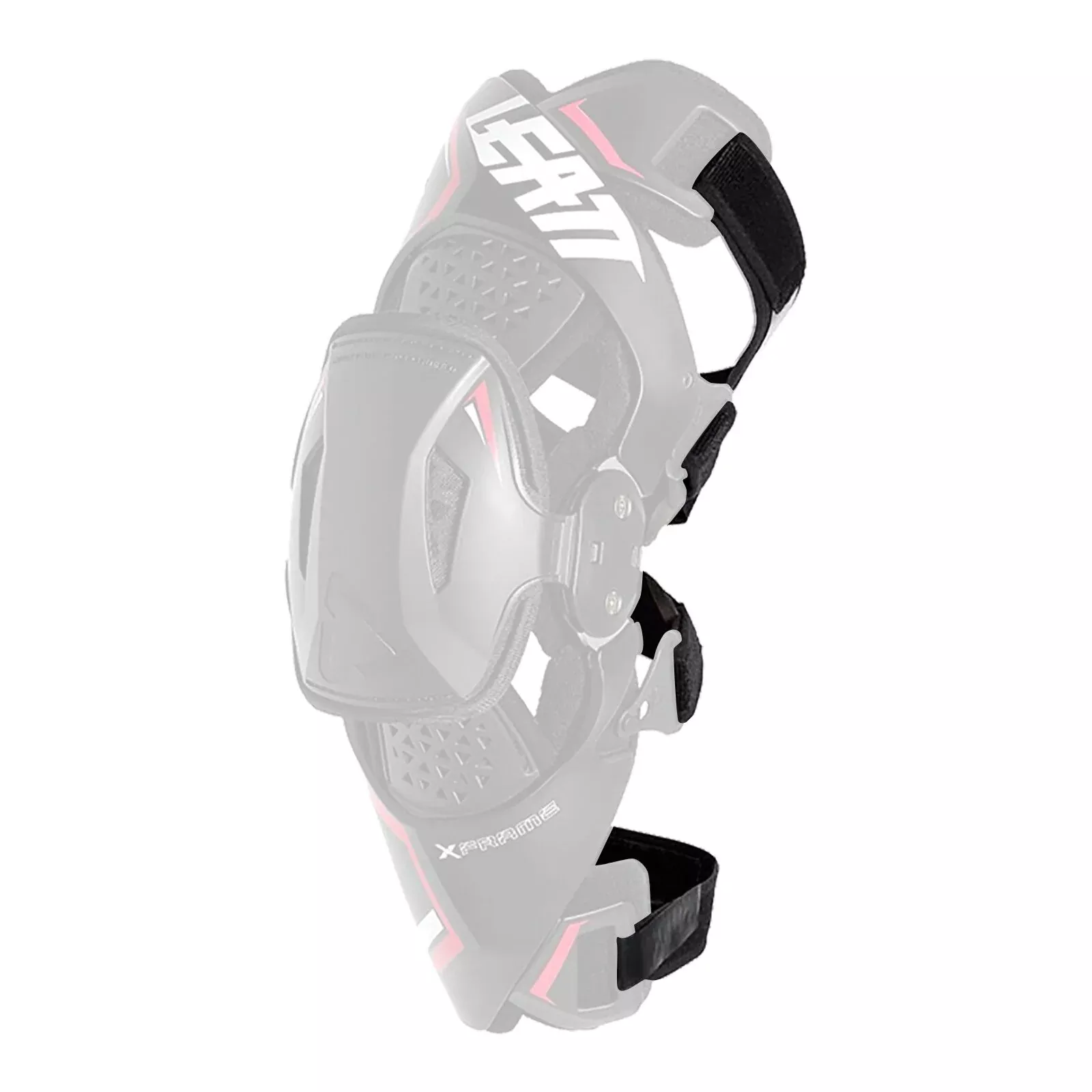 Leatt Strap Kit X-Frame Pair (L/XL)