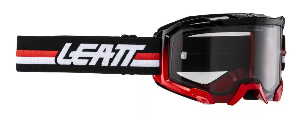 Leatt Velocity 4.5 Goggles