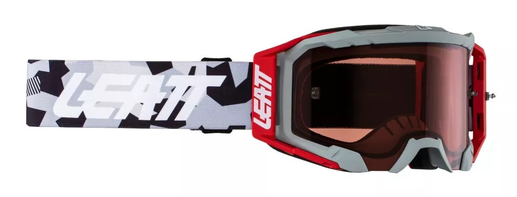 Leatt Velocity 5.5 Goggles