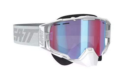Leatt Velocity 6.5 SNX Snow Goggle
