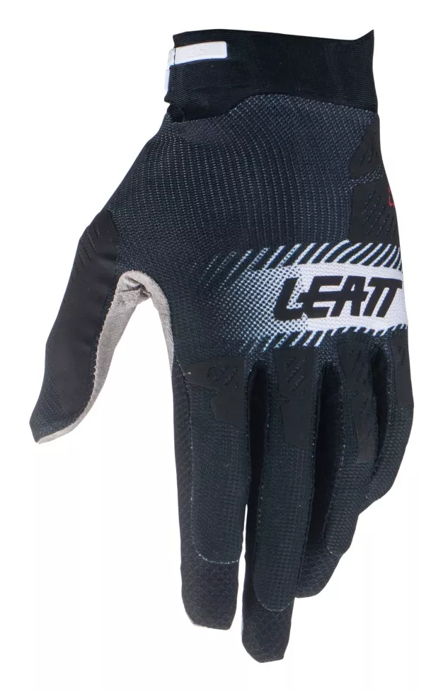 Leatt Youth Moto 2.5 X-Flow Gloves