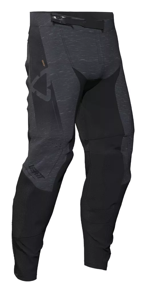 Leatt Youth Moto 4.5 Pants