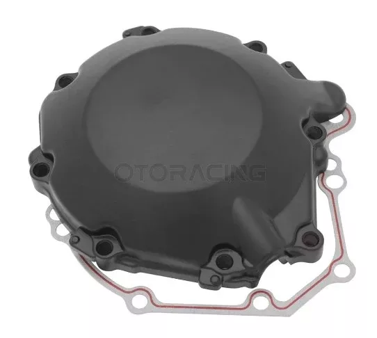 Left Stator Engine Crankcase Cover Honda CBR1000RR 2004-2007 CB1000R 2004- 2014