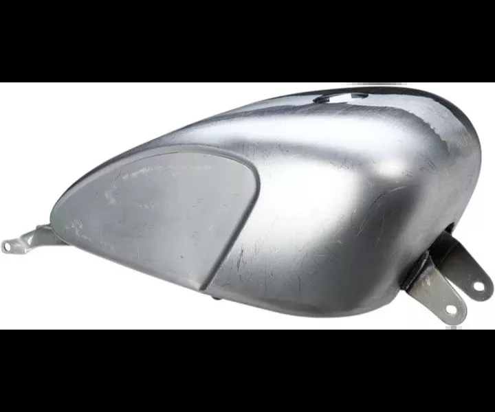 Legacy Gas Tanks for Sportsters