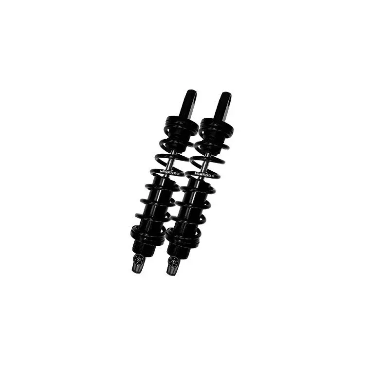 LEGEND REVO DYNA SHOCKS