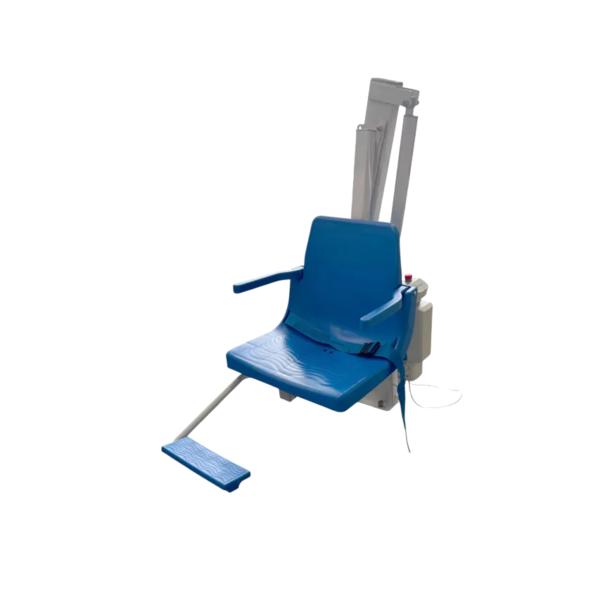 Legend Series L-325