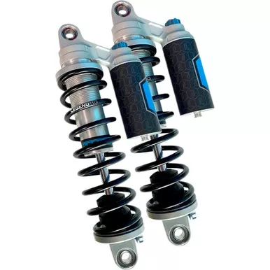Legend Suspension-ARC Sportster