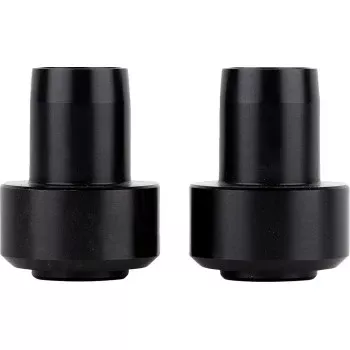 Legend Suspension Axeo 21 Travel Limiter For Harley Touring 2014-2016