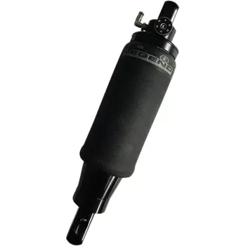 Legend Suspension Legend Air-A Shock Absorber For Harley Softail 2018-2024