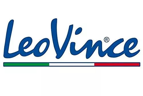 Leo Vince 308437801R DB Killer – 52B