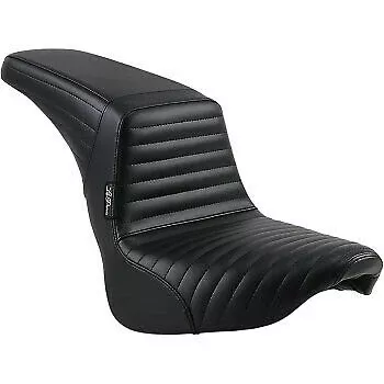 LePera Kickflip Seat - LY-590PT For Harley Softail 2018-2023