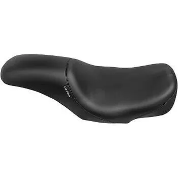 LePera Silhouette Seat – LK-867RZ For Harley Touring 2008-2023