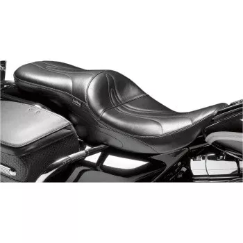 LePera Sorrento Seat - LK-907 For Harley Touring 2008-2023