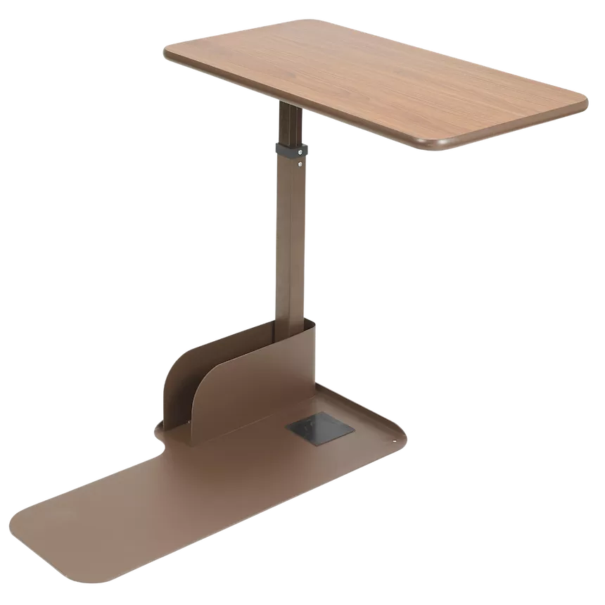 Lift Chair Table