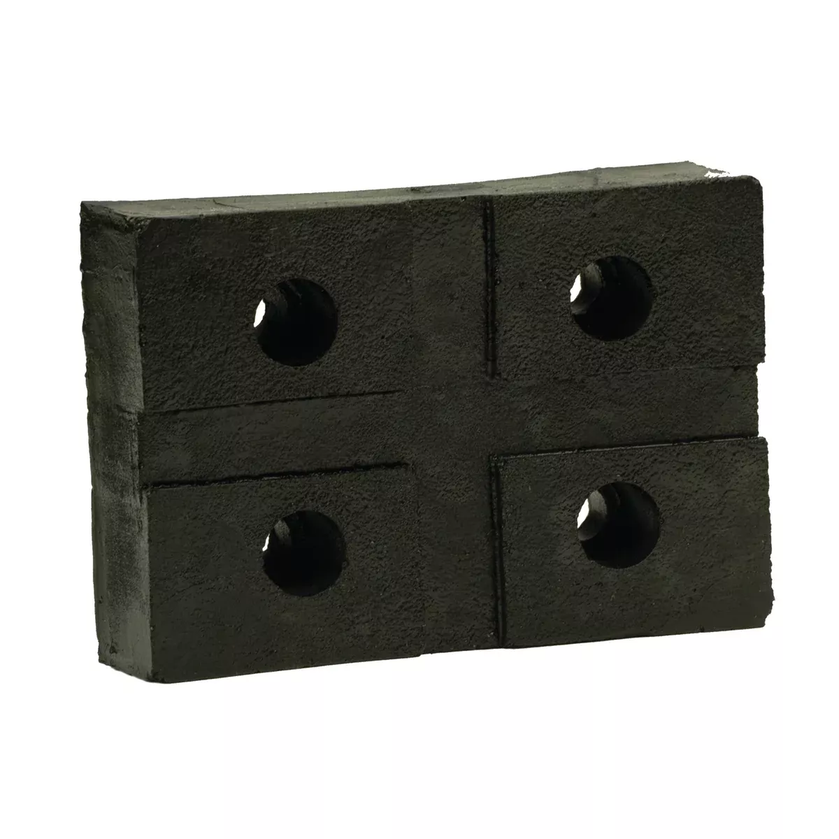 Lift Pads - 3" x 4 ½" x 1"