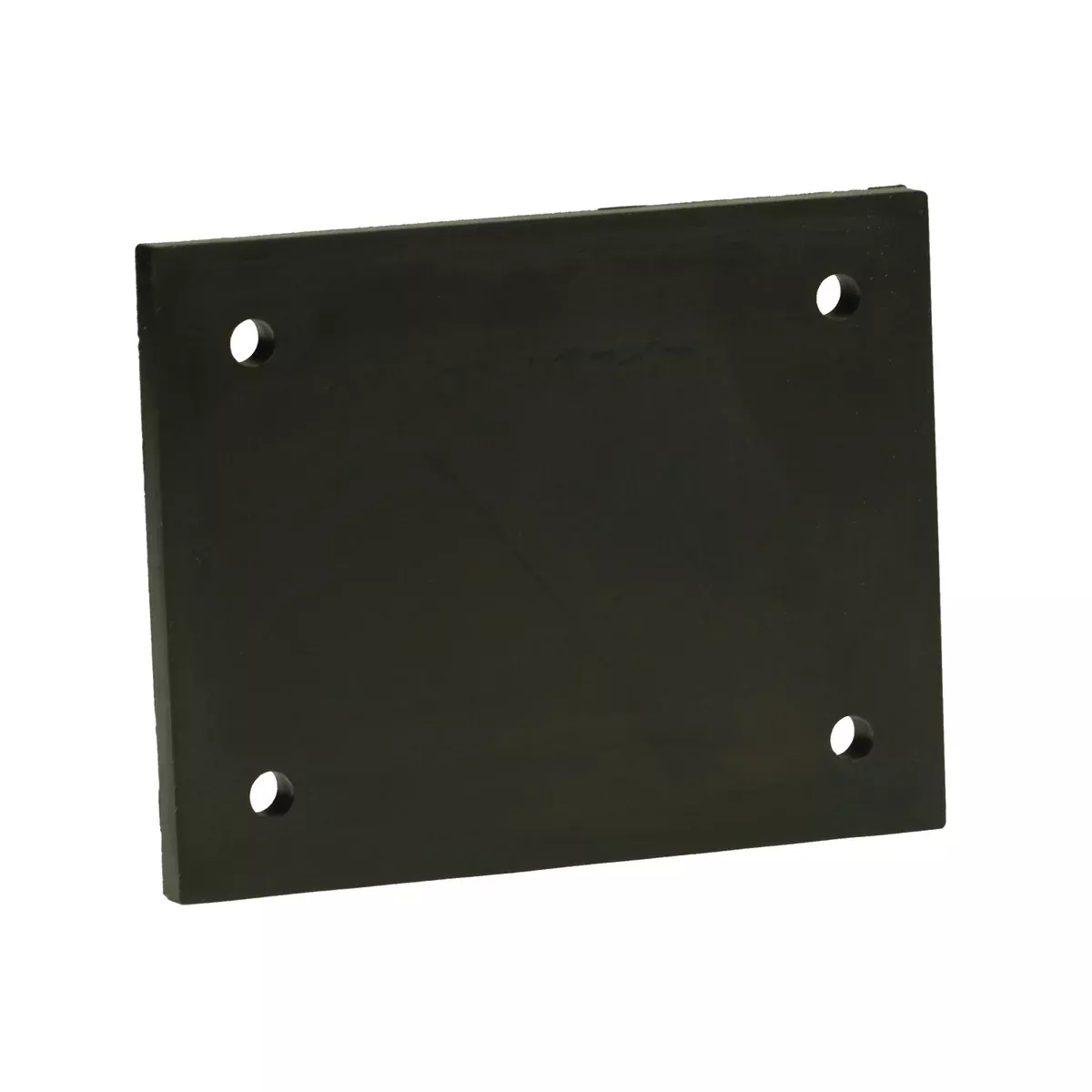 Lift Pads - 4" x 3 ¼" x 1"