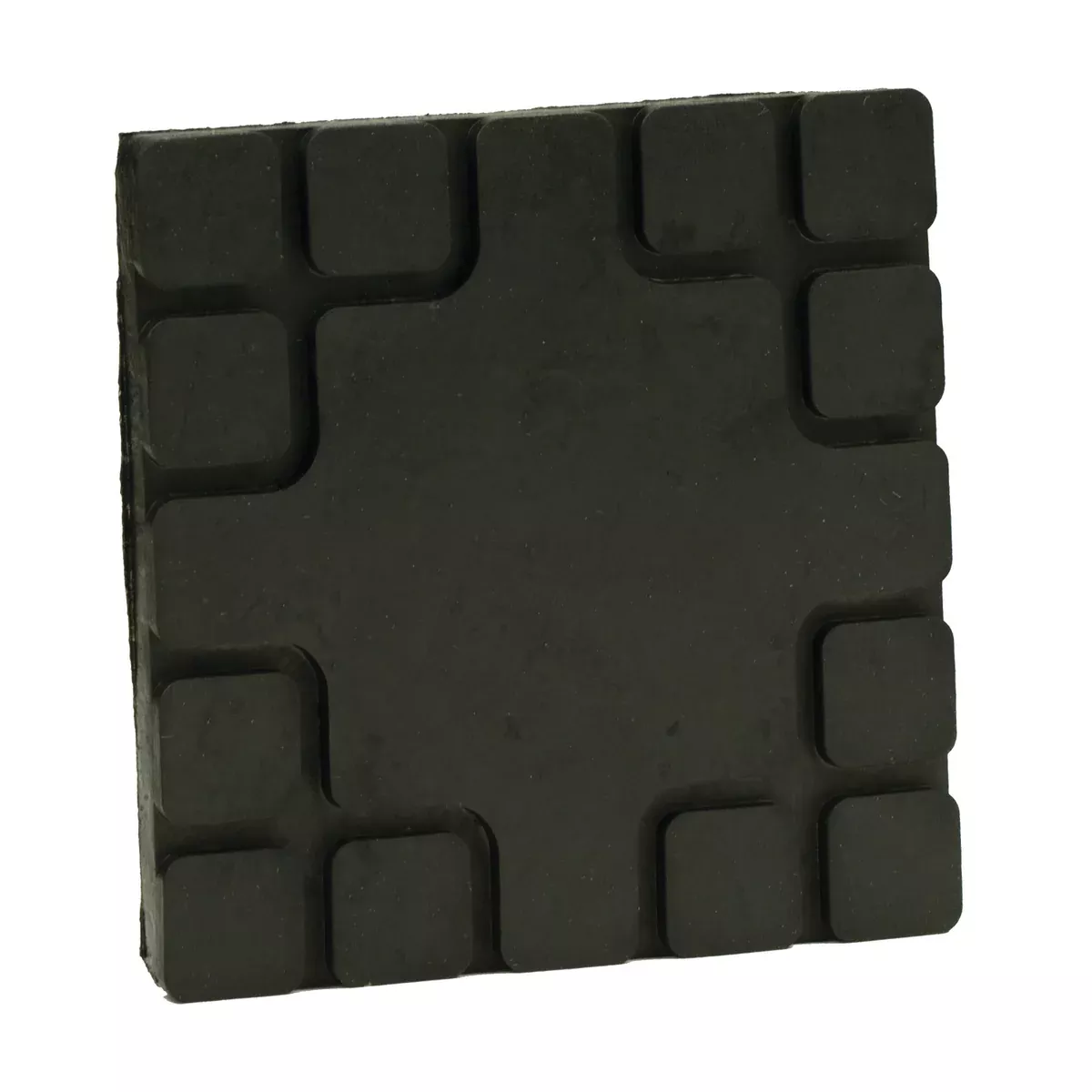 Lift Pads – 4″ x 4″ x ½”