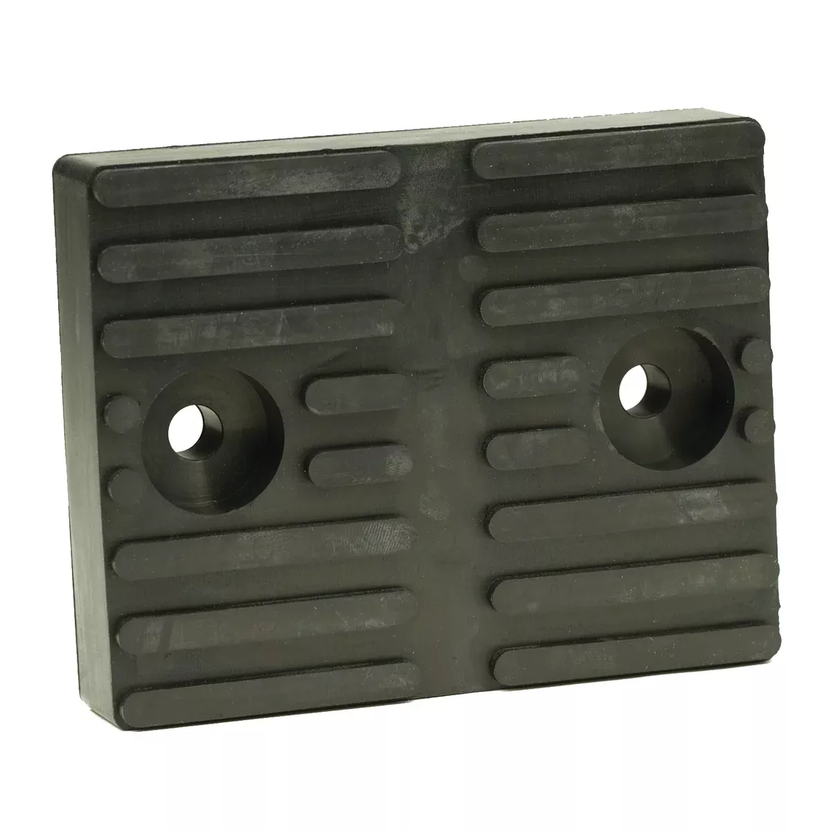 Lift Pads – 5 ¾” x 3 ¾” x 3 ¼”