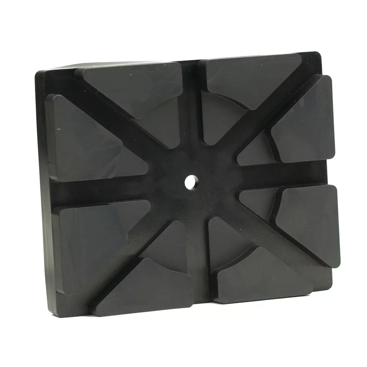 Lift Pads – 5 ¼” x 4 ½” x 1″