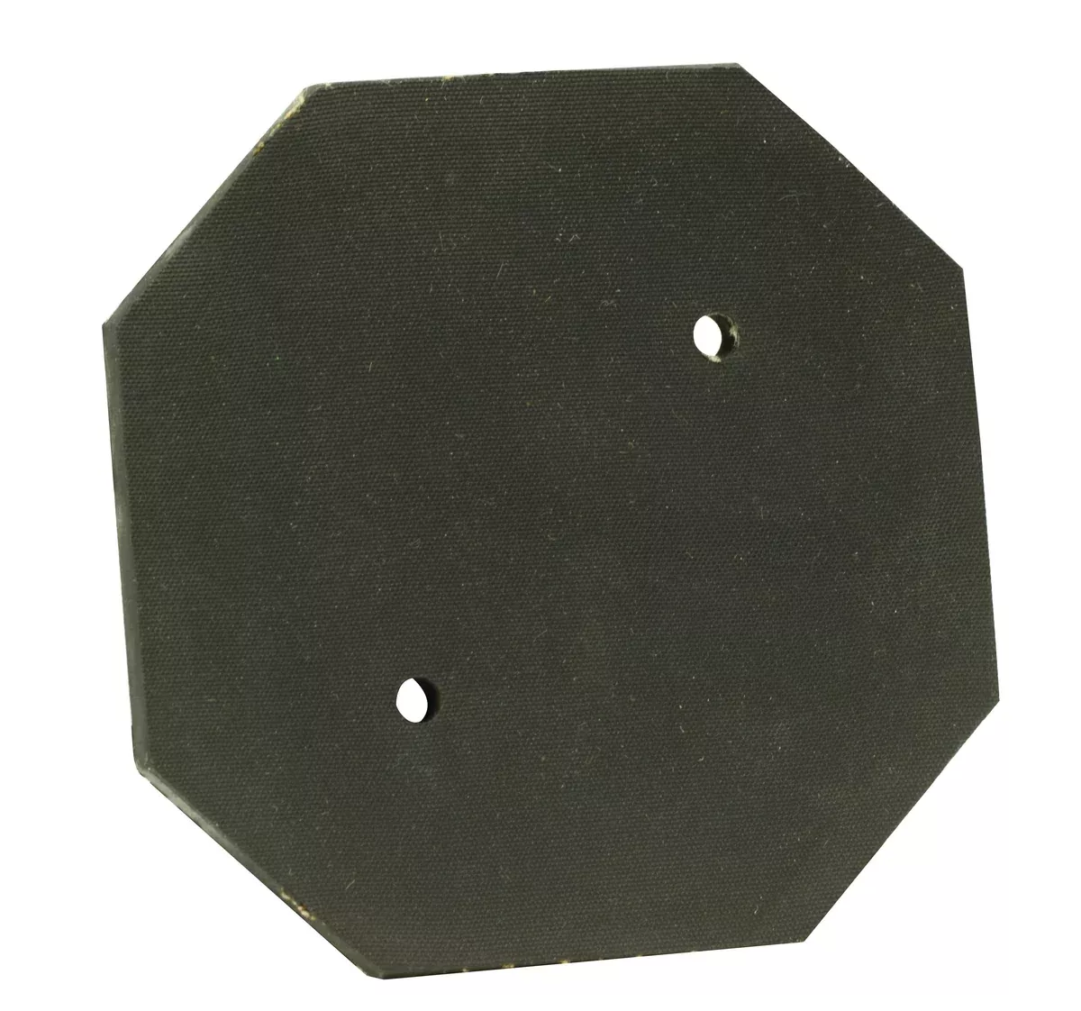 Lift Pads – 5″ x 5″ x ⅜”