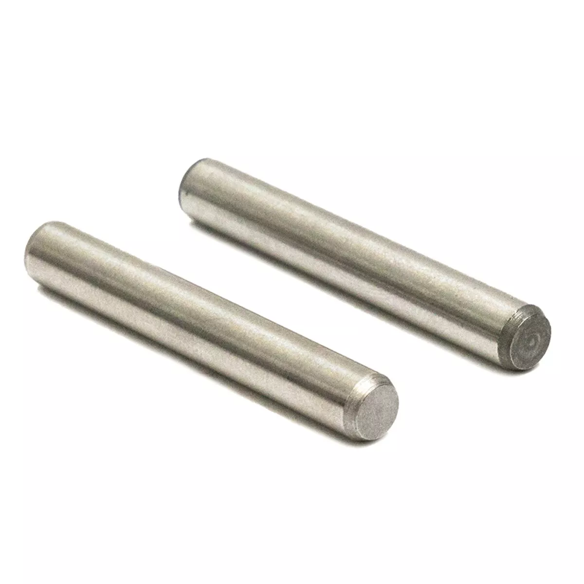 LIFTER ANTI ROTATION PINS