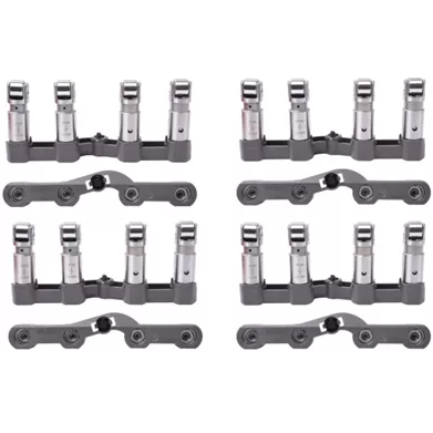 LIFTER KIT HEMI