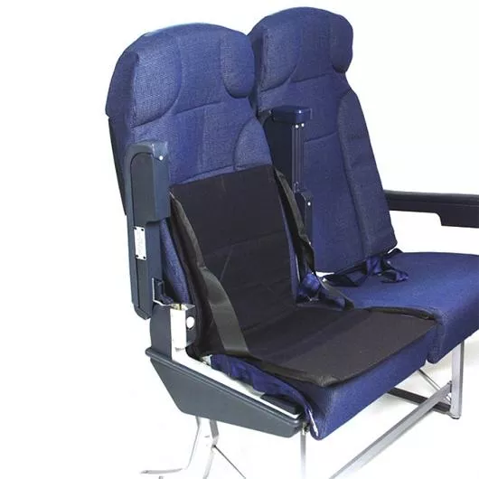 LiftSeat