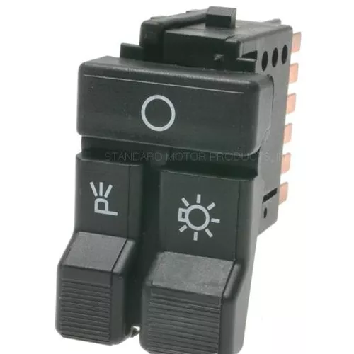 LIGHT SWITCH (1988-GM
