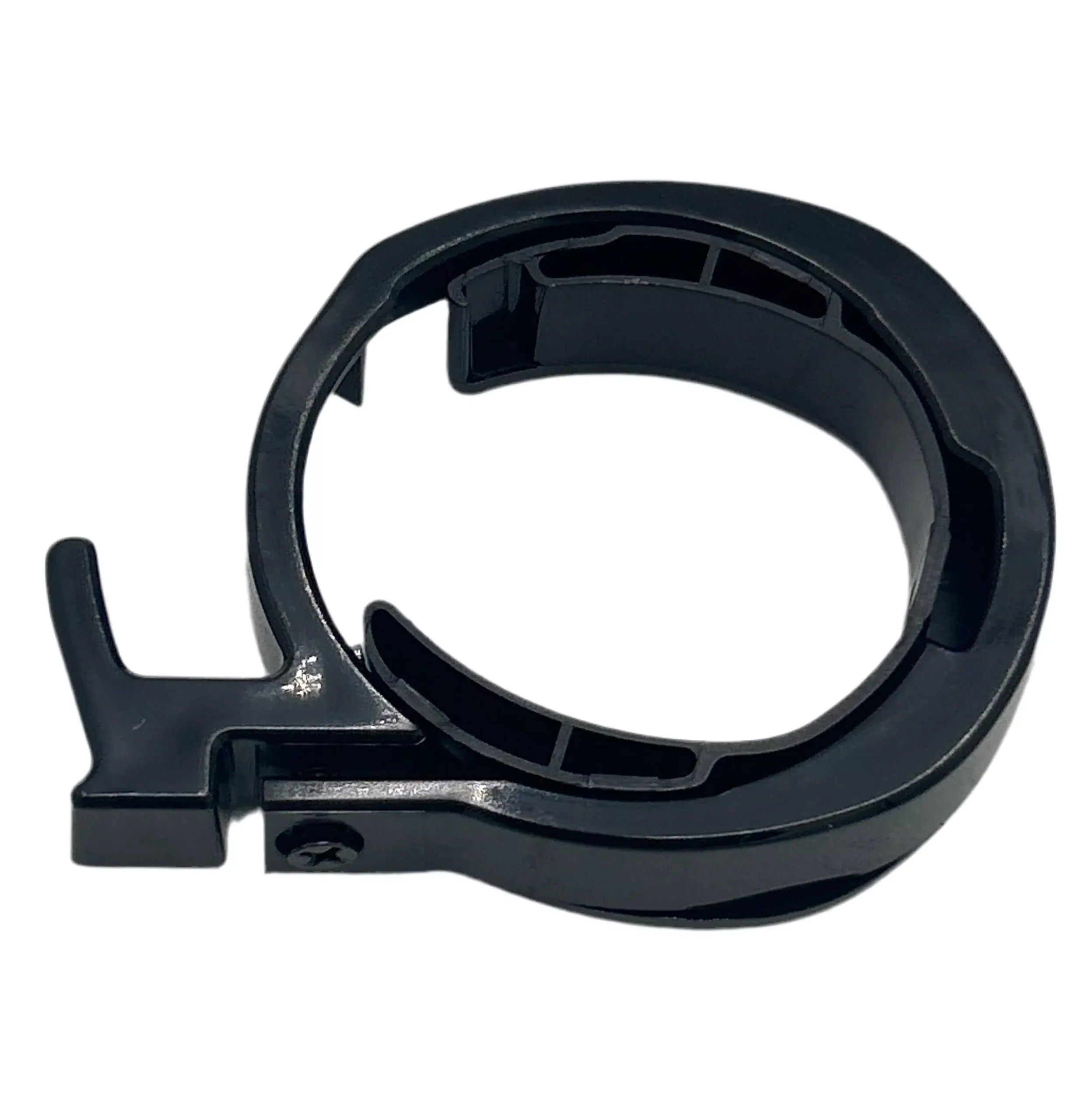 Limit Ring for Segway Ninebot Max G30 by Green Line