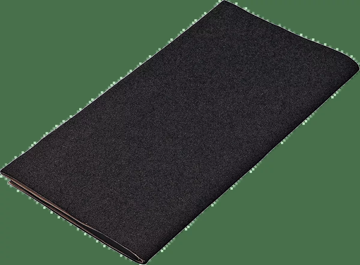 Lining Material for Seat/Saddlebag/Trunk