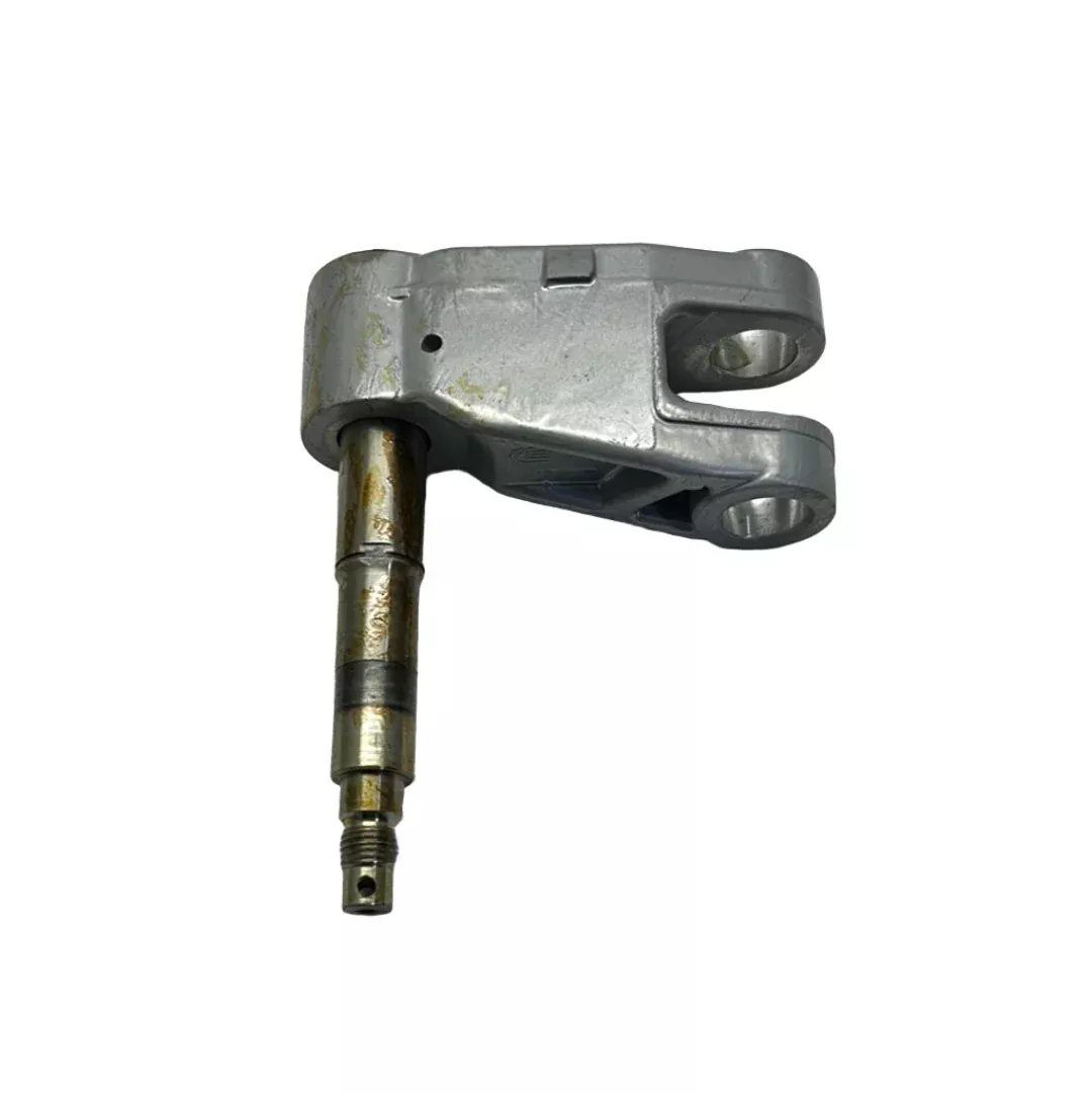 Link Front Suspension (Stella 2T, 4T, Stella Auto)