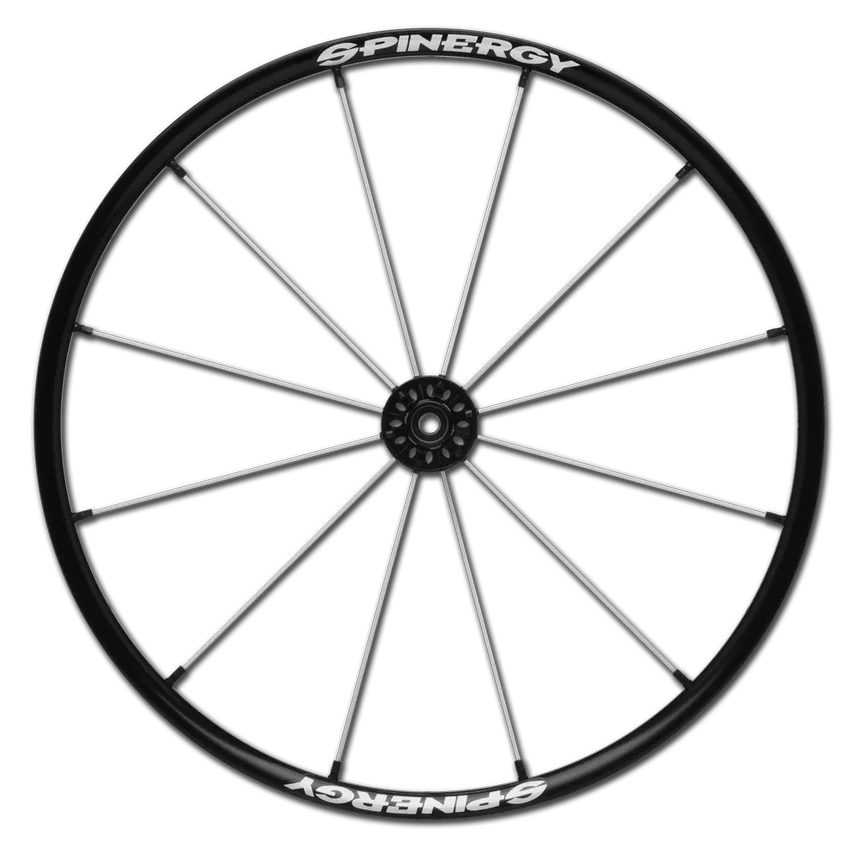 Lite Extreme "LX", Pair