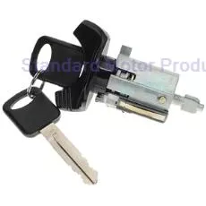 LOCK CYL