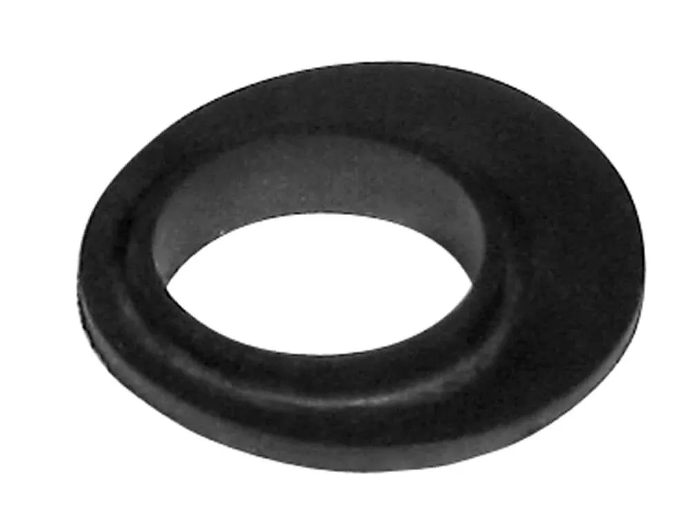 Lock Grommet;Vespa P/PX