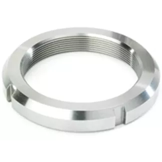LOCK NUT