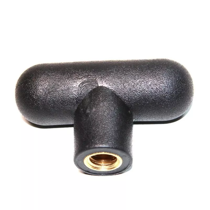 Locking Knob for Swivel Tee (Replacement)