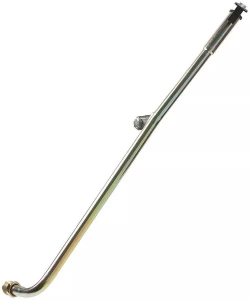 Locking Trans Dipstick Ford C-4 Pan Fill ALL69127
