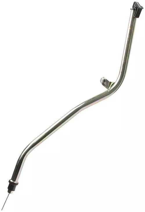 Locking Trans Dipstick TSI/Reid PG Car ALL69107