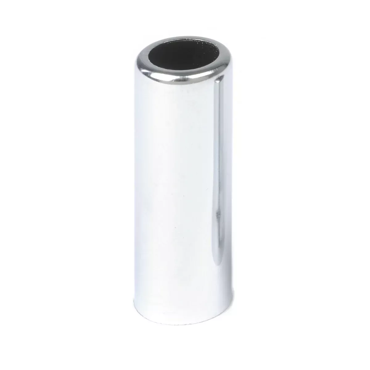 Long Chrome Sleeve for TR 418