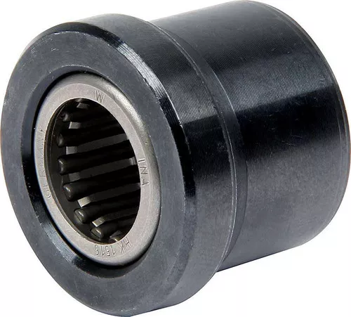 Long Pilot Bushing w/ Roller Bearing ALL26114