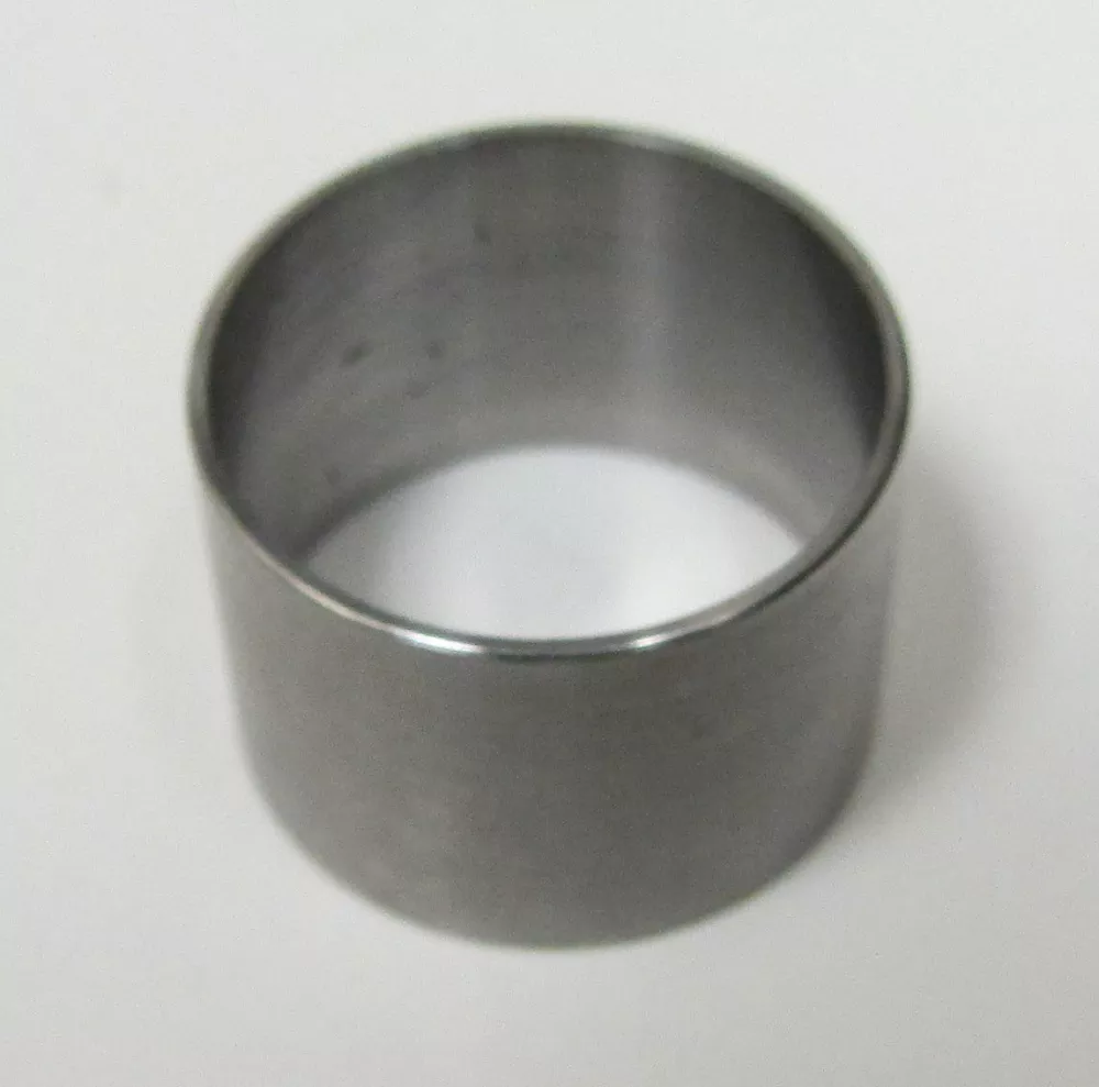 Long Spacer for 11T Sprocket Used with SMC Vortex Clutch