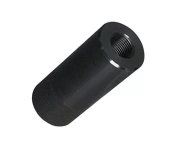 Longacre Caster/Camber Gauge Adapter