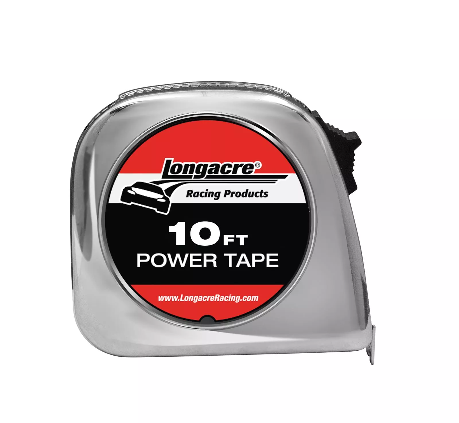 Longacre Stagger Tire Tape Measure