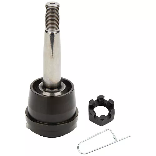Low Friction B/J Press K5103 w/ K6141 Pin Std ALL56830