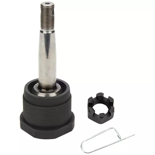 Low Friction B/J Screw K727 w/ K6141 Pin +1in ALL56822