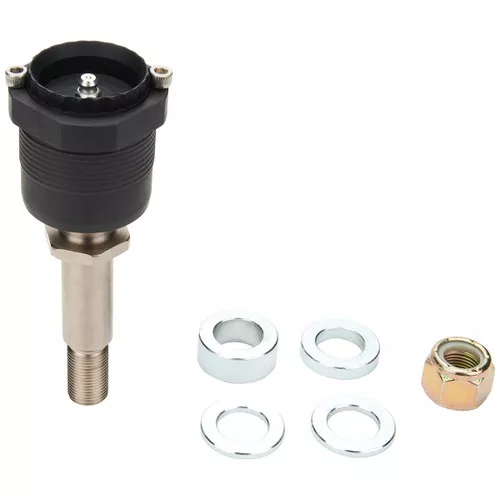 Low Friction B/J Screw Straight Pin K772 Std-1 ALL56871