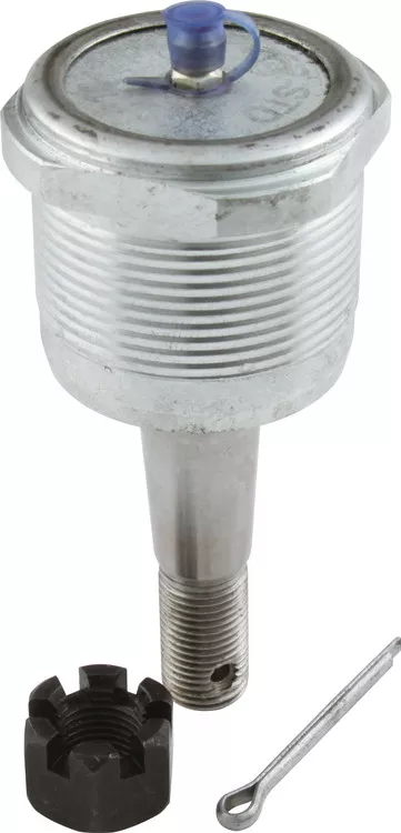 Low Friction B/J Upper Screw-In + 2in ALL56009