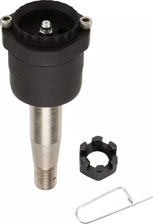 Low Friction B/J Upper Screw-In K772 Std ALL56810