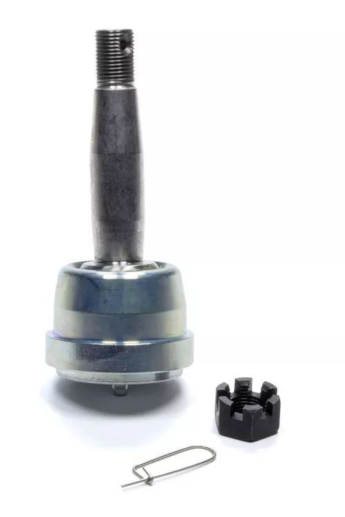 Low Friction Ball Joint Lower Press-In K6141 +1in ALL56029